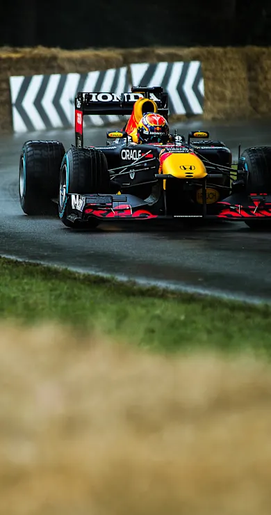 Carousel Slide Image of Friday