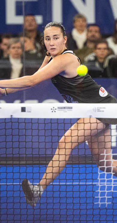 Carousel Slide Image of Day 2 – Secondary Court