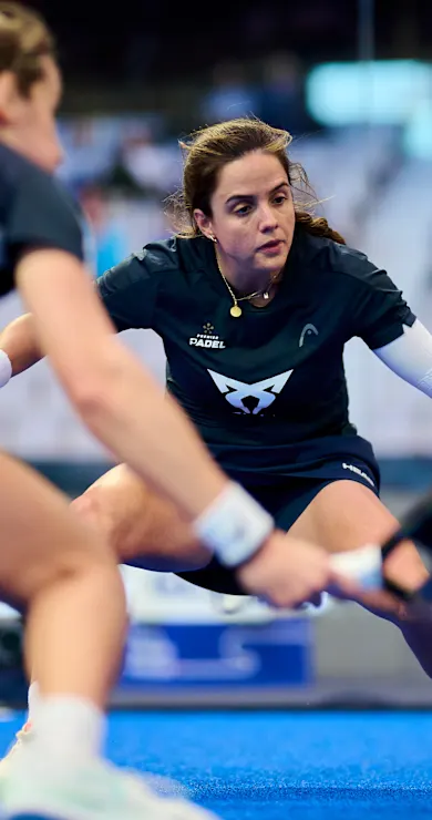 Carousel Slide Image of Final – Gijón