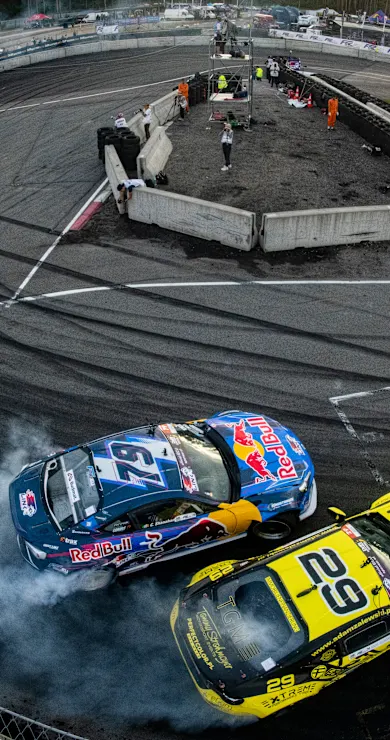 Carousel Slide Image of Finals 2 – Germany