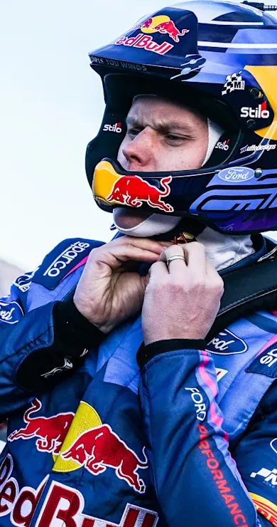 Carousel Slide Image of Podsumowanie niedzieli – Europa Centralna 