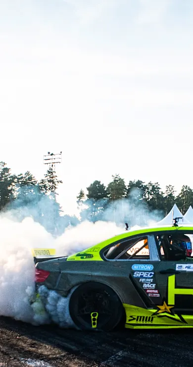 Carousel Slide Image of Top 32 Runde 3 – Lettland