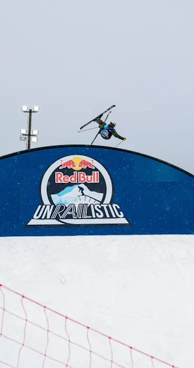 Carousel Slide Image of Finals