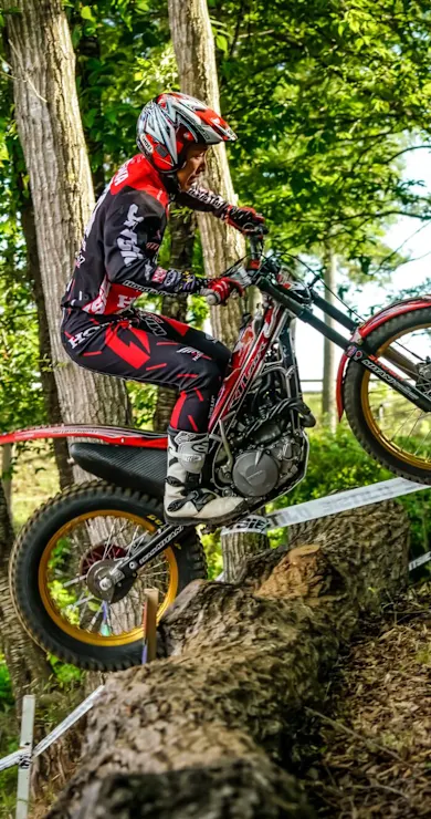 Carousel Slide Image of Round 2 recap – Japan