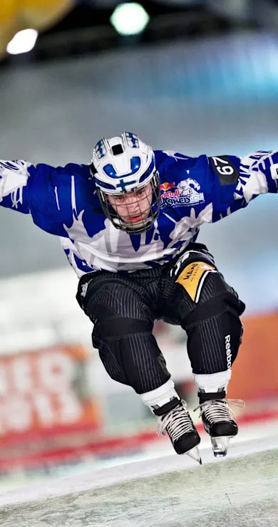 Carousel Slide Image of Landgraaf, Netherlands