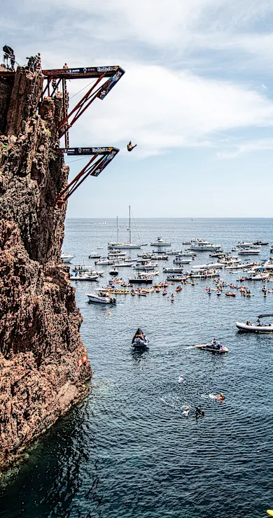 Carousel Slide Image of France recap