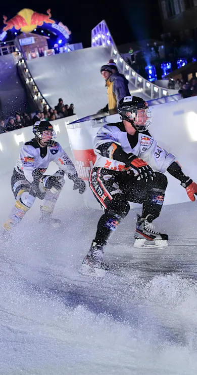 Carousel Slide Image of Lausanne, Switzerland