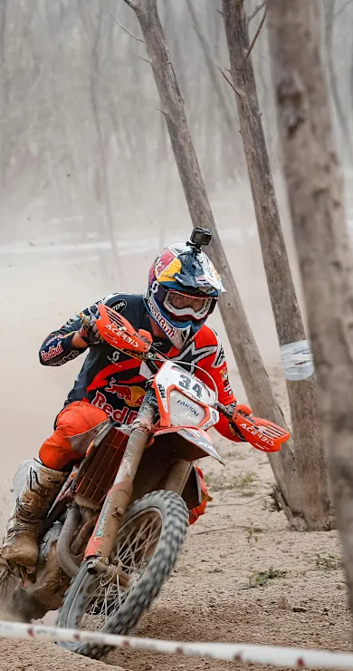 Carousel Slide Image of Get a recap of all the action