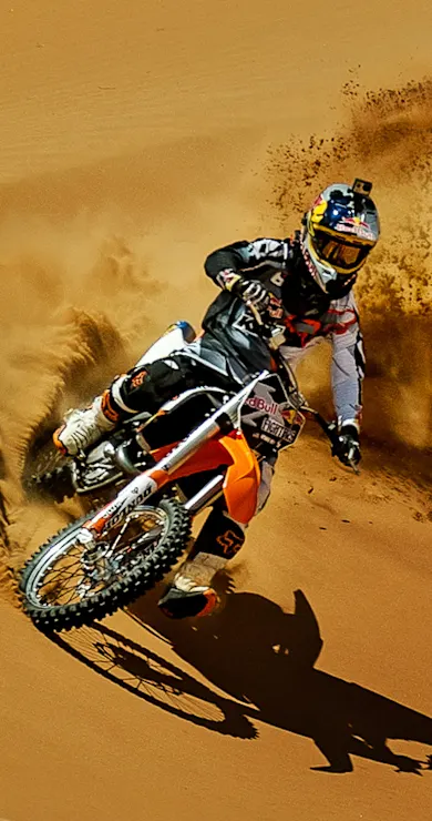 Carousel Slide Image of Dubai, United Arab Emirates