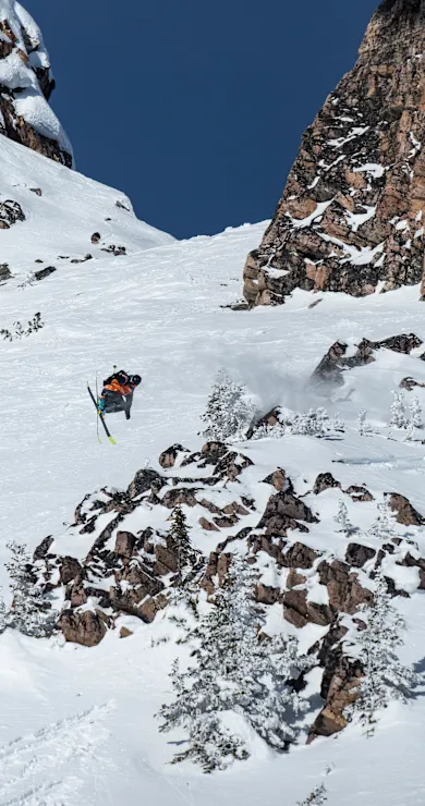 Carousel Slide Image of Canada recap