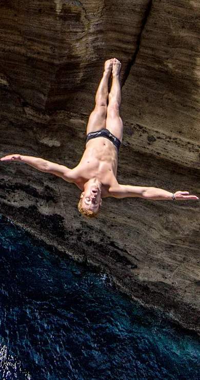 Carousel Slide Image of Portugal Recap 2012