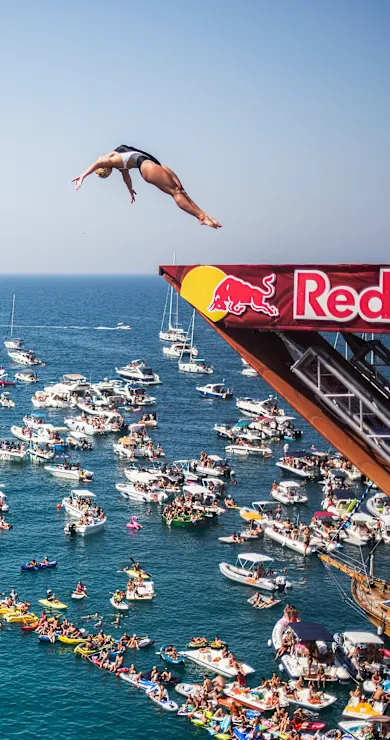 Carousel Slide Image of Italy Recap 2017