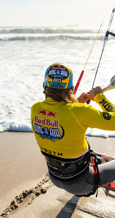 Carousel Slide Image of Highlights