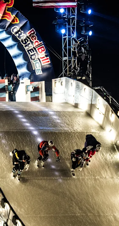 Carousel Slide Image of Season Preview