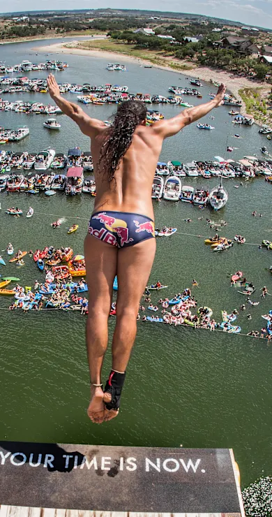 Carousel Slide Image of United States Recap 2014