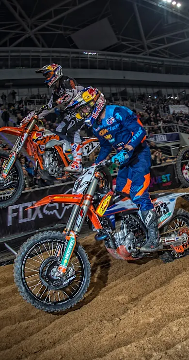 Carousel Slide Image of Łódź, Poland