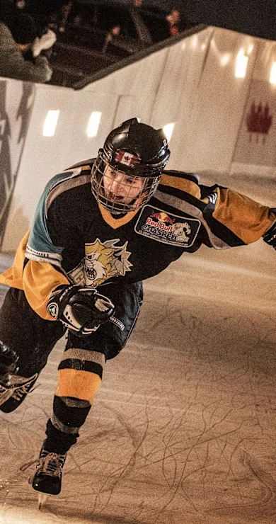 Carousel Slide Image of Niagara Falls, Canada