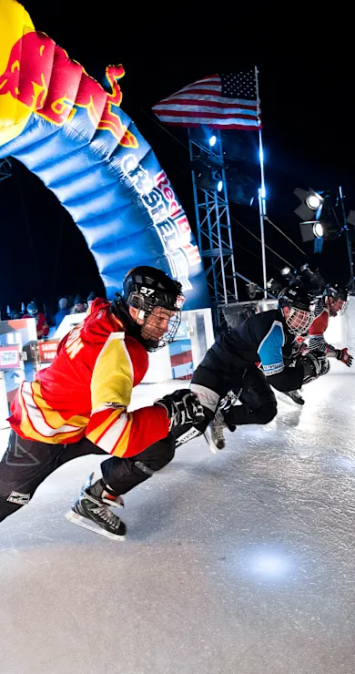 Carousel Slide Image of Saint Paul, Minnesota, United States