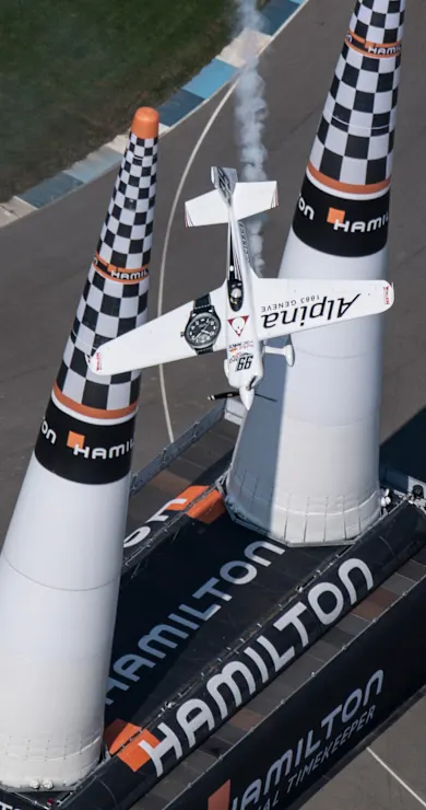 Carousel Slide Image of Indianapolis Motor Speedway highlights