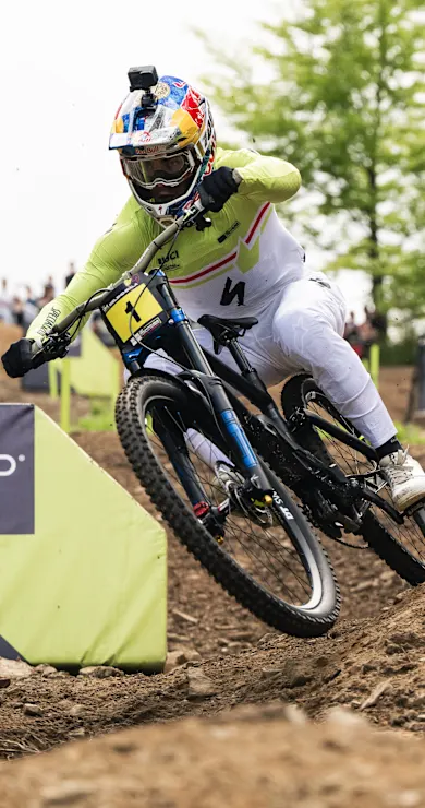 Carousel Slide Image of Highlights – Bielsko-Biala