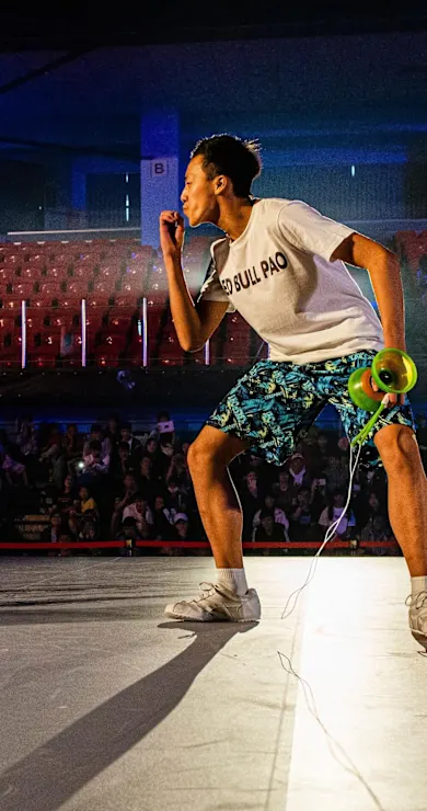 Carousel Slide Image of Red Bull PAO Taiwan recap