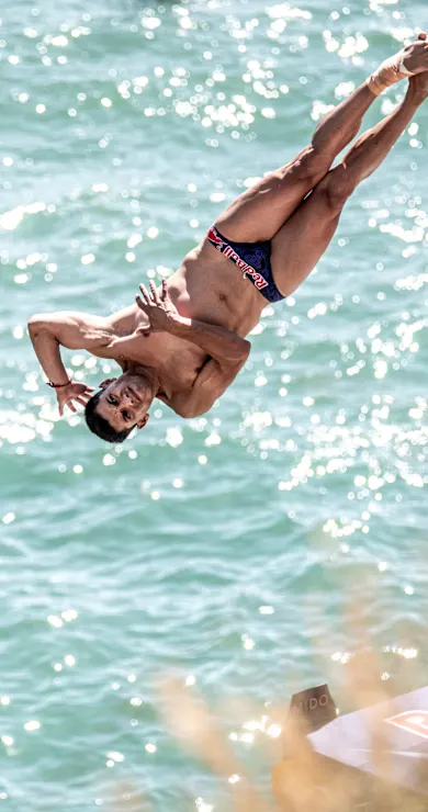 Carousel Slide Image of Beirut Recap 2019