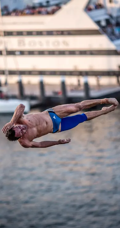 Carousel Slide Image of United Kingdom Recap 2012