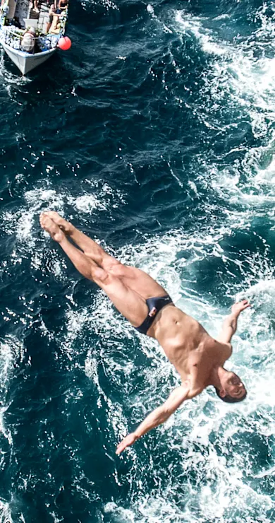 Carousel Slide Image of Portugal Recap 2014