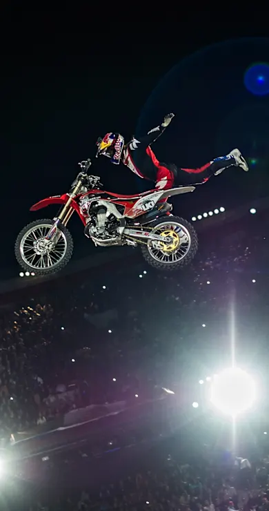 Carousel Slide Image of Mexico City, Mexico