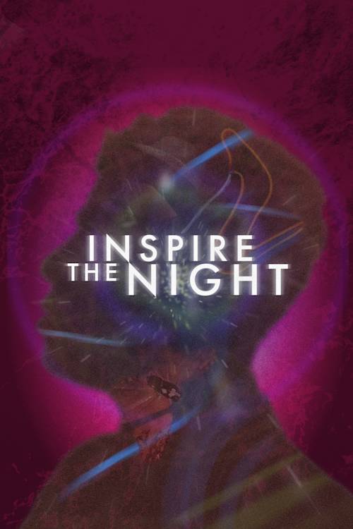 Inspire the Night