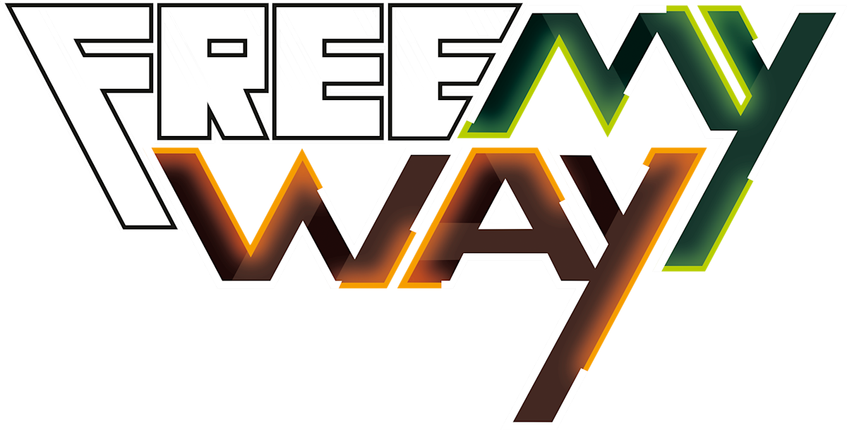 Free My Way