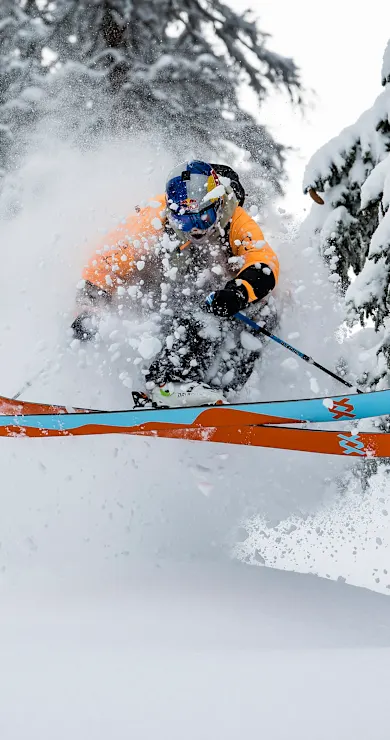 Carousel Slide Image of Face Value