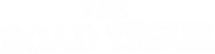 Featured Header Image