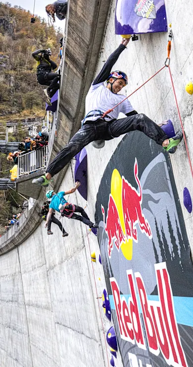 Carousel Slide Image of Natural Heights