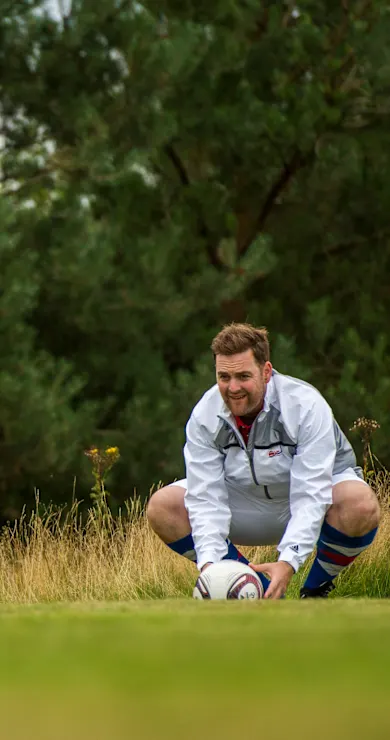 Carousel Slide Image of Games of Strange