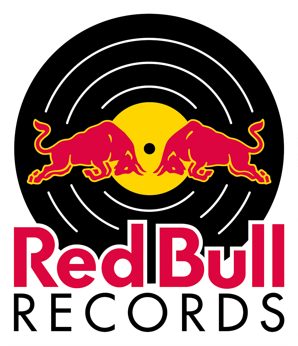 Red Bull Records