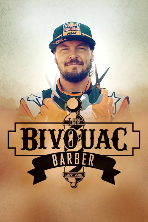 Bivouac Barber