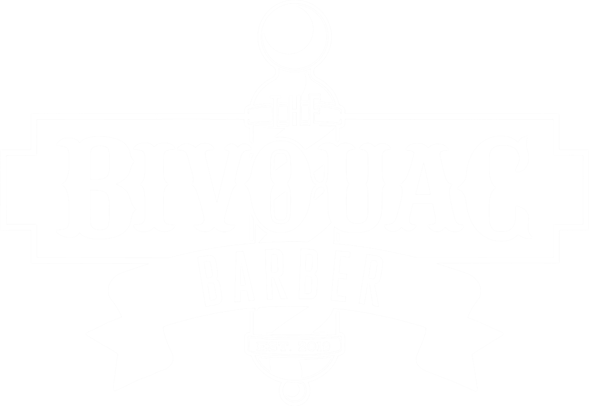 Bivouac Barber