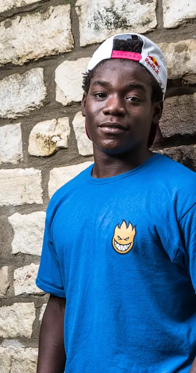 Carousel Slide Image of Let's Get It Wright