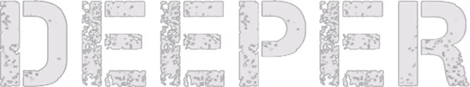 Featured Header Image