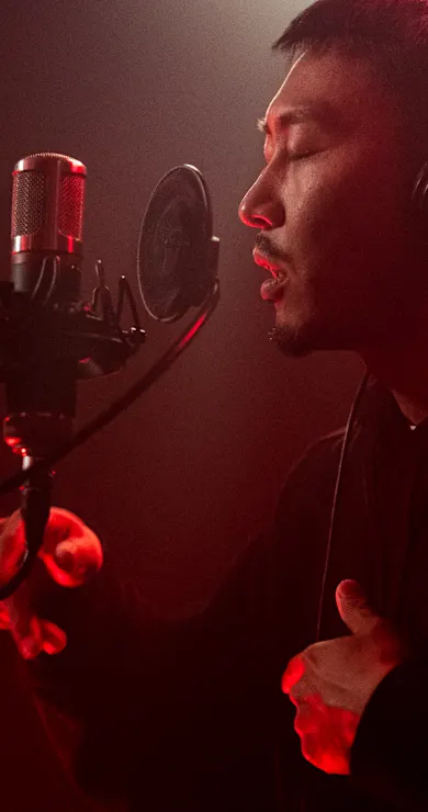 Carousel Slide Image of 作品名【Behind the Bars Japan -バースの秘密-】