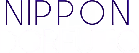 Featured Header Image