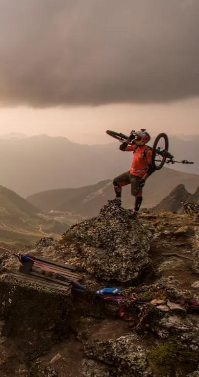 Carousel Slide Image of Worldies