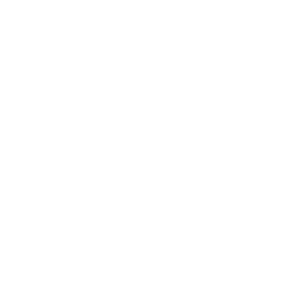 Pipeline to the Pros