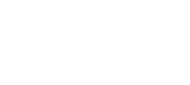 Aaron Chase: Through My Eyes