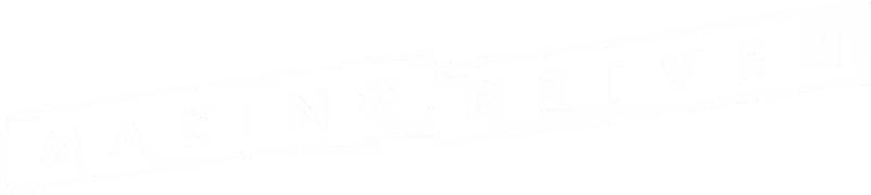 Featured Header Image