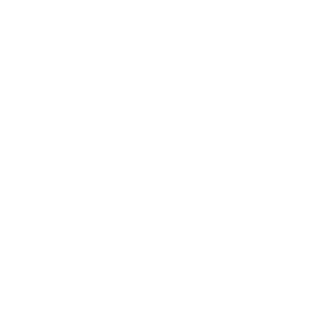 Leader in the Lane