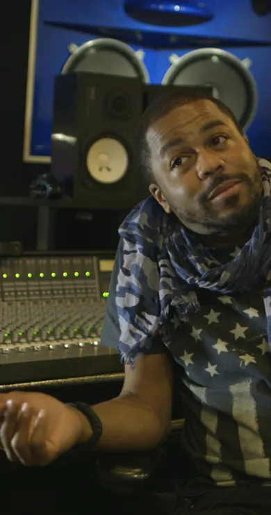 Carousel Slide Image of Diggin' in the Carts