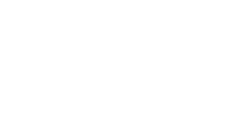 Chasing El Niño