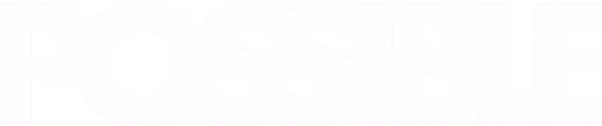 Featured Header Image